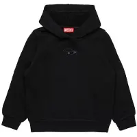 Diesel Kids J02014 Collegepaita