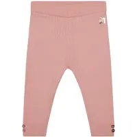 Carrement Beau Y04166 Leggingsit