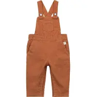 Carrement Beau Y04063-334 Hihaton Haalari