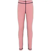 Lego Wear Ulster 703 Leggingsit