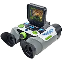 Vtech Multimediakiikarit Luonto Ja Seikkailu Tieteelliset Lelut Espanja-versio