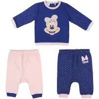 Cerda Disney Minnie Verkkapuku