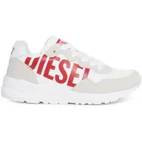 Diesel Kids Bc0552 Lenkkarit