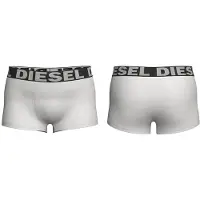 Diesel Kids J01911 Uimapuku Boxer