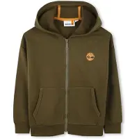 Timberland T60326 Huppari