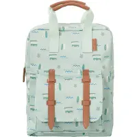 Fresk Surf Mini Reppu