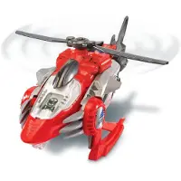 Vtech Vaihda & Mene Dinos Sky Pteranodon