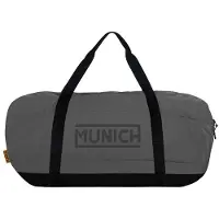 Munich Weekend Järjestäjälaukku