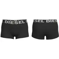 Diesel Kids J01911 Uimapuku Boxer