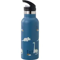 Fresk Dinosaur 500ml Termospullo