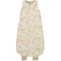 Bimbidreams Ev Masai Makuupussi Jaloilla 90 Cm