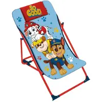 Arditex Paw Patrol Aurinkotuoli