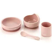 Jane Silicone Dinner Astiat