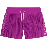 DKNY D34a58 Shortsit