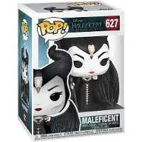 Funko POP! Disney Maleficent 2 Juhla-ateria Maleficent -figuuri