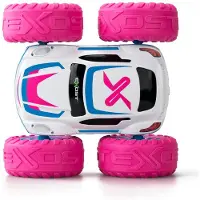 Exost 360 Cross Amazone-ajoneuvo