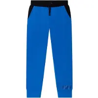 DKNY D24769 Housut