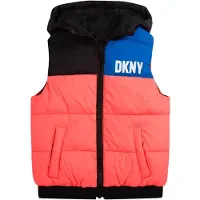 DKNY D26356 Liivi