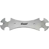 Cressi Spa Multiple Fixed Jakoavain