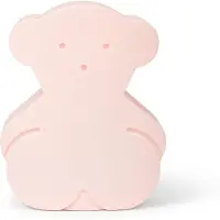 Tous Mdreams Bear Lamppu