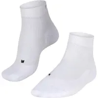 Falke Women's TE4 Short Tennis Socks