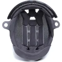 AGV Tourmodular Sisävuori