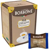 Lavazza | Don Carlo Miscela Blu - 50 kapselia Lavazza A Modo Mio -koneisiin