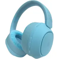 Lalarma Kuulokkeet - Max 85DB - Sininen - - OneSize - Kuulokkeet