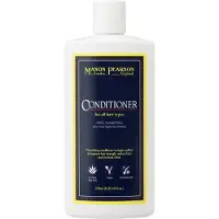 Mason Pearson Conditioner 250 ml