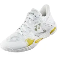 Yonex Pc Eclipsion Z-sisäkengät