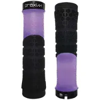 Prologo Proxim X-shred Griffe