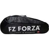 Forza Martie sulkapallolaukku