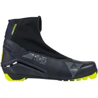 Fischer RC5 Classic