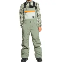 Quiksilver Mash Up Kilpapuku