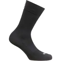 Rapha Pro Team Regular Lange Socken