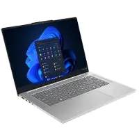 Lenovo IdeaPad Slim 5 15 R7-Windows 11 Home-32GB-512GB AMD Ryzen 7 7735HS Processor 3.20 GHz up to 4.75 GHz, Windows 11 Home 64, 512 GB SSD M.2 2242 PCIe Gen4 QLC