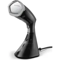 Philips 8000 Series Kannettava höyrystin GC800/80