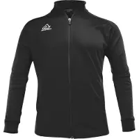 Acerbis Atlantis 2 Kokovetoketjullinen Collegepaita