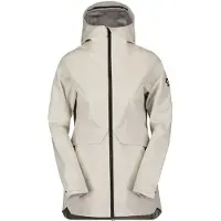 SCOTT Tech Coat 3l Takki