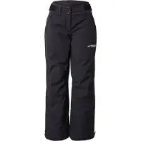 Adidas Terrex Xperior 2l Insulated Stretch Housut