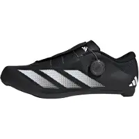 Adidas The Road Boa Maantiepyöräilykengät