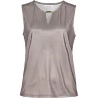 LASCANA Toppi taupe