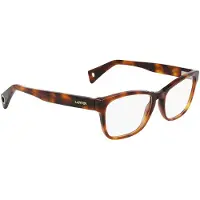Lanvin Lnv2603 Naisten Silmälasit