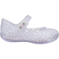 Melissa Mini Campana Zig Zag Vi Ballerinat