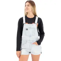 Superdry Vintage Hot Hihaton Haalari