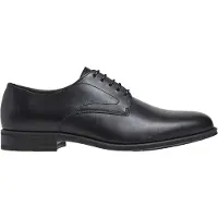Hackett Duke Master Loafersit