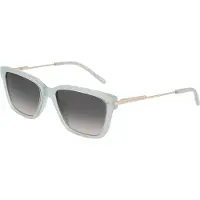 DKNY 713s Naisten Aurinkolasit