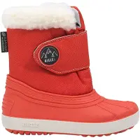 Aigle Explorus Kid Vc Saappaat