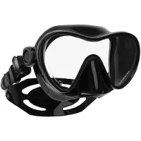 SCUBAPRO Trinidad 3 Sukellusmaski
