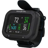 Aqua Lung I770r Sukellustietokone